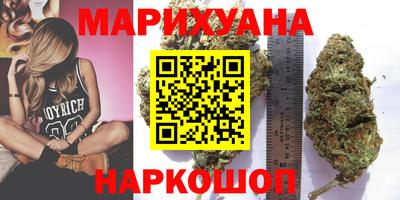 a pvp Ставрополь
