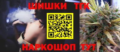 твердый Среднеуральск