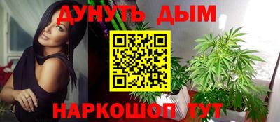 твердый Среднеуральск