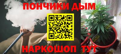 твердый Среднеуральск