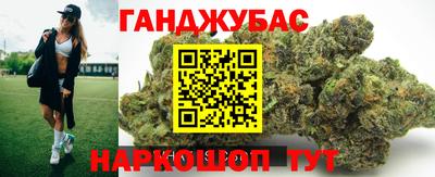 твердый Среднеуральск