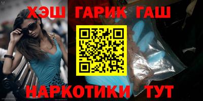 твердый Среднеуральск