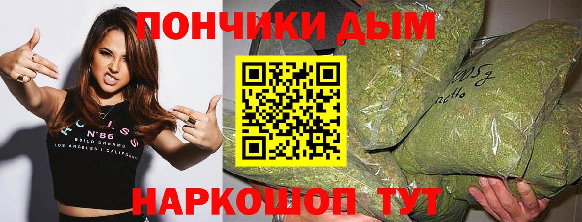 Шишки марихуана гибрид Отрадное